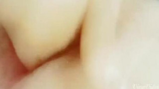 여자ㅈㅇ전문 여자ㅈㅇ전문