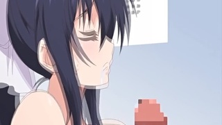 乳色吐息-乳色吐息 上巻 幼なじみに男を刻め 乳色吐息-乳色吐息 上巻 幼なじみに男を刻め