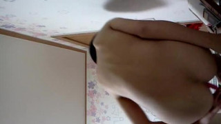 Upgrade Asshole. 2015.10.16 Upgrade Asshole. 2015.10.16