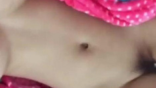 우리집에서 라면 먹구 갈뤵~? ㅎㅎ 일루와 기다릴겡ㅎㅎ 은 뻥이구 어딜 숙녀의 집을 함부러! 어허! ㅎㅎ 우리집에서 라면 먹구 갈뤵~? ㅎㅎ 일루와 기다릴겡ㅎㅎ 은 뻥이구 어딜 숙녀의 집을 함부러! 어허! ㅎㅎ