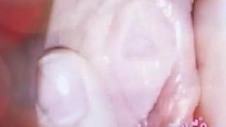 반응 300개안가면 진짜안올림!!!! 성의가없아 이싸람들이 ㅋㅋㅋ 그럼 미리굿나잇♡ 반응 300개안가면 진짜안올림!!!! 성의가없아 이싸람들이 ㅋㅋㅋ 그럼 미리굿나잇♡