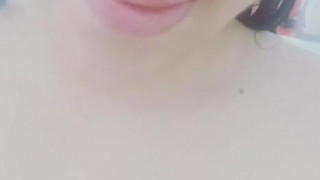 팔로워 300명 감사합니당~ 팔로워 600명이 되면 자워영상 찍어드릴게여~ 팔로워 300명 감사합니당~ 팔로워 600명이 되면 자워영상 찍어드릴게여~