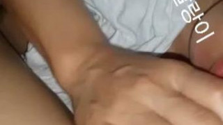 ジンゴロ ジンゴロ