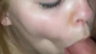 ジンゴロ ジンゴロ