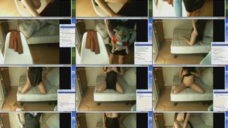 KBJ KOREAN BJ 2016011504 KBJ KOREAN BJ 2016011504