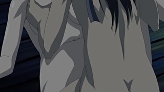 サムライホルモン THE ANIMATION-サムライホルモン THE ANIMATION サムライホルモン THE ANIMATION-サムライホルモン THE ANIMATION