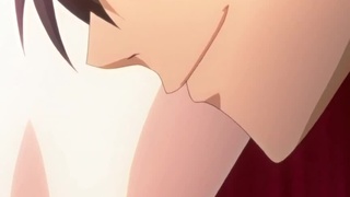 女系家族III ~秘密HIMITSU卑蜜~ THE ANIME-女系家族III ~秘密HIMITSU卑蜜~ THE ANIME 女系家族III ~秘密HIMITSU卑蜜~ THE ANIME-女系家族III ~秘密HIMITSU卑蜜~ THE ANIME