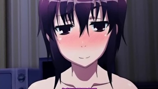 天然恋色アルコール-天然恋色アルコール 後編 ~ヒミツノハナゾノ& Honey Snow~ 天然恋色アルコール-天然恋色アルコール 後編 ~ヒミツノハナゾノ& Honey Snow~