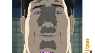 鬼作 コアMIX メガ盛り オカズですよ-鬼作 コアMIX メガ盛り オカズですよ 第一発 鬼作 コアMIX メガ盛り オカズですよ-鬼作 コアMIX メガ盛り オカズですよ 第一発