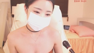 KBJ KOREAN BJ 2017060902 KBJ KOREAN BJ 2017060902