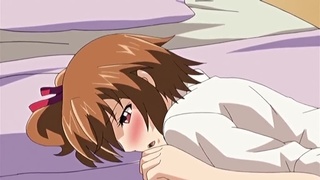 オトメヒメ-オトメヒメ オトメヒメ-オトメヒメ