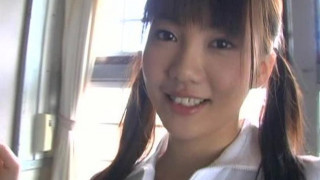 灘坂舞 - B子の真実 灘坂舞 - B子の真実