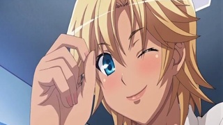 新・聖ヤリマン学園援交日記 THE ANIMATION-新・聖ヤリマン学園援交日記 THE ANIMATION 新・聖ヤリマン学園援交日記 THE ANIMATION-新・聖ヤリマン学園援交日記 THE ANIMATION