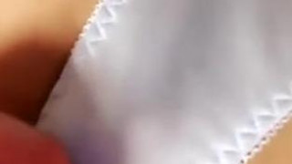 才大學性慾就超強!嫩妹胸型超完美!自揉美胸下面濕一片:好需要被填滿的感覺2 才大學性慾就超強!嫩妹胸型超完美!自揉美胸下面濕一片:好需要被填滿的感覺2