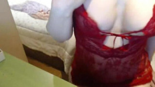 KBJ KOREAN BJ 2016011202 - 2 KBJ KOREAN BJ 2016011202 - 2