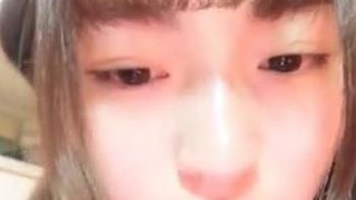 BJC_17081402-2 BJC_17081402-2