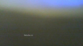 BJ_17081210-2 BJ_17081210-2