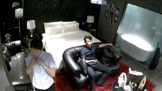 KBJ ASIAN AMATEUR 2017050702 - 1 KBJ ASIAN AMATEUR 2017050702 - 1