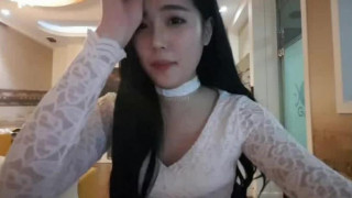 BJ 빈 댄스 BJ 빈 댄스