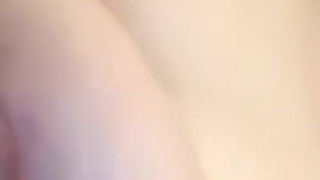 才大學性慾就超強!嫩妹胸型超完美!自揉美胸下面濕一片:好需要被填滿的感覺3 才大學性慾就超強!嫩妹胸型超完美!自揉美胸下面濕一片:好需要被填滿的感覺3