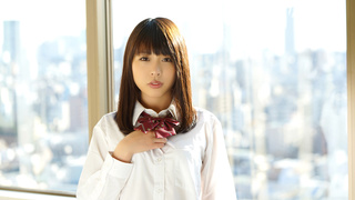 G-AREA 611yua -ゆあ- G-AREA 611yua -ゆあ-