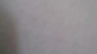 BJ_1506171 BJ_1506171