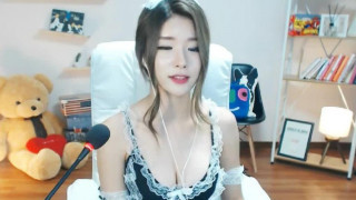 KBJ KOREAN BJ 2016011105 ×8 - 4 KBJ KOREAN BJ 2016011105 ×8 - 4