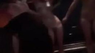 ktv激情之夜 ktv激情之夜