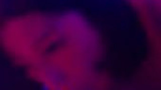 行走的春药
夫妻交友 骚逼投稿 NSFW 行走的春药
夫妻交友 骚逼投稿 NSFW