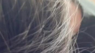 深喉调教小母狗,直接把精液射到她的嗓子眼里。 深喉调教小母狗,直接把精液射到她的嗓子眼里。