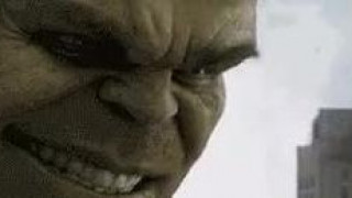 绿巨人爆操黑寡妇 绿巨人爆操黑寡妇