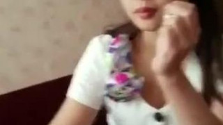 这是什么新项目 这是什么新项目