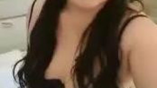 东北骚浪熟女水柔姐 东北骚浪熟女水柔姐