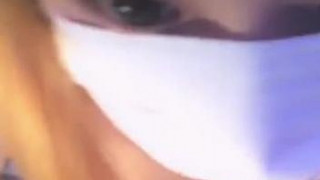 又见女主播 又见女主播