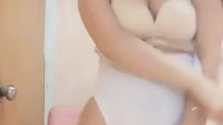 行走的春药
夫妻交友 骚逼投稿 NSFW 行走的春药
夫妻交友 骚逼投稿 NSFW