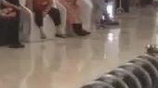 情到深处 哪里都是炮场 情到深处 哪里都是炮场