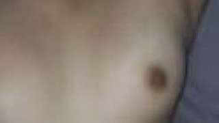 关注获取更多精彩 关注获取更多精彩