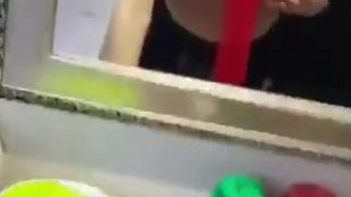 行走的春药
夫妻交友 骚逼投稿 NSFW 行走的春药
夫妻交友 骚逼投稿 NSFW