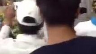 行走的春药
夫妻交友 骚逼投稿 NSFW 行走的春药
夫妻交友 骚逼投稿 NSFW