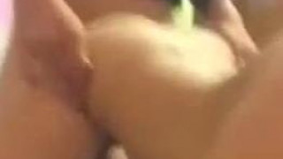 高中生打炮自拍 高中生打炮自拍