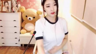 KBJ KOREAN BJ 2016011104 ×10 - 10 KBJ KOREAN BJ 2016011104 ×10 - 10