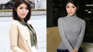 Mywife-00678 滝沢 優子 再會篇 Mywife-00678 滝沢 優子 再會篇