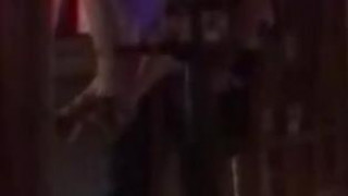 美國波士頓某撞球間突然驚見啪啪啪 美國波士頓某撞球間突然驚見啪啪啪