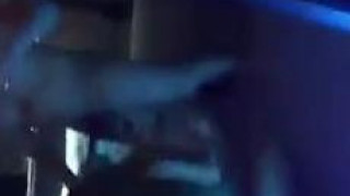 行走的春药
夫妻交友 骚逼投稿 NSFW 行走的春药
夫妻交友 骚逼投稿 NSFW