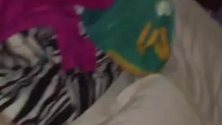 老公睡觉 老婆被操 老公睡觉 老婆被操