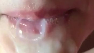 行走的春药
夫妻交友 骚逼投稿 NSFW 行走的春药
夫妻交友 骚逼投稿 NSFW