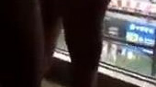 使劲,使劲草我媳妇 使劲,使劲草我媳妇