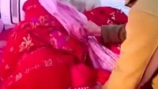 行走的春药
夫妻交友 骚逼投稿 NSFW 行走的春药
夫妻交友 骚逼投稿 NSFW