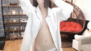 인방 - bj사과 영상 모음 - 9 인방 - bj사과 영상 모음 - 9