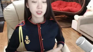 인방 - bj사과 영상 모음 - 2 인방 - bj사과 영상 모음 - 2